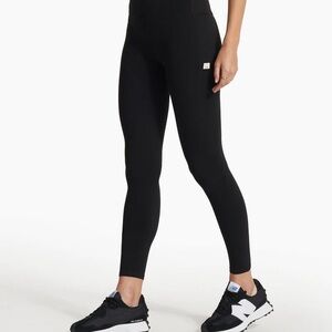 Vuori Bliss Blend Leggings